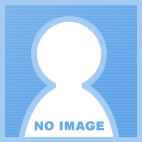 アンナ